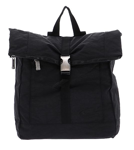 camel active Rucksack Journey günstig online kaufen