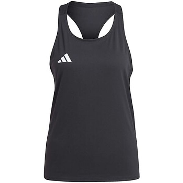 adidas Sportswear Laufshirt adizero Essential Tank günstig online kaufen