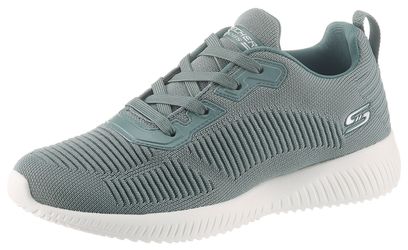 Skechers Bobs Squad - Tough Talk günstig online kaufen