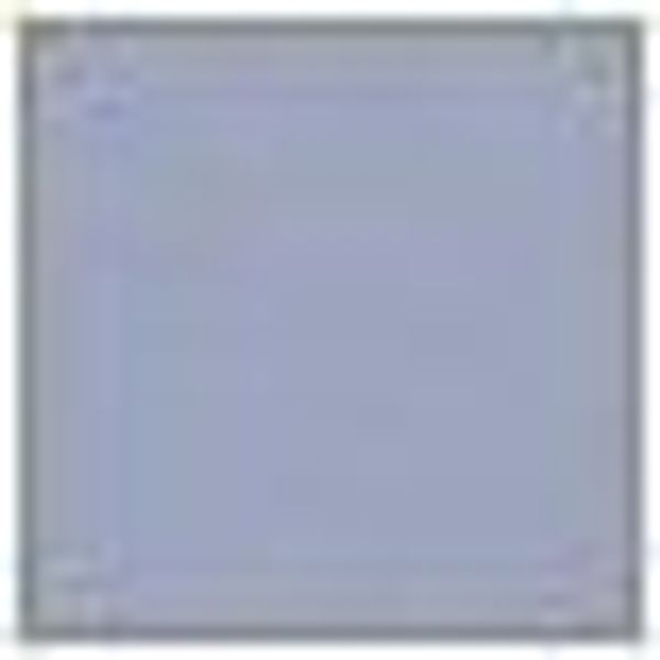 Estella Spannbettlaken "Samt Velours Spannbetttuch" Rundumgummi günstig online kaufen