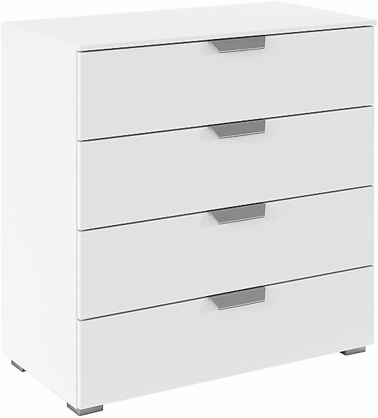rauch Schubkastenkommode "Sideboard Schubladenkommode ORIAS mit Dekor- oder günstig online kaufen