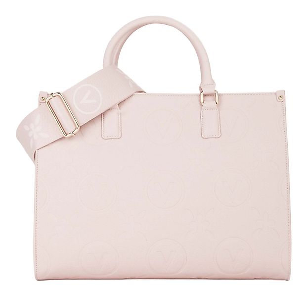 VALENTINO BAGS Handtasche Shopping Bag günstig online kaufen