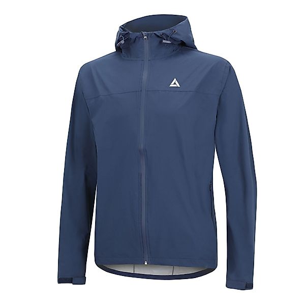 Airtracks Fahrradjacke Herren Fahrradjacke Regenjacke Pro günstig online kaufen
