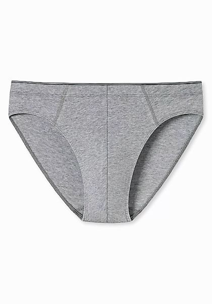 Schiesser Slip "Slip 1er Pack" günstig online kaufen