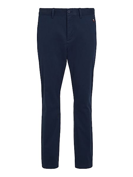 Tommy Jeans Chinohose TJM AUSTIN CHINO günstig online kaufen