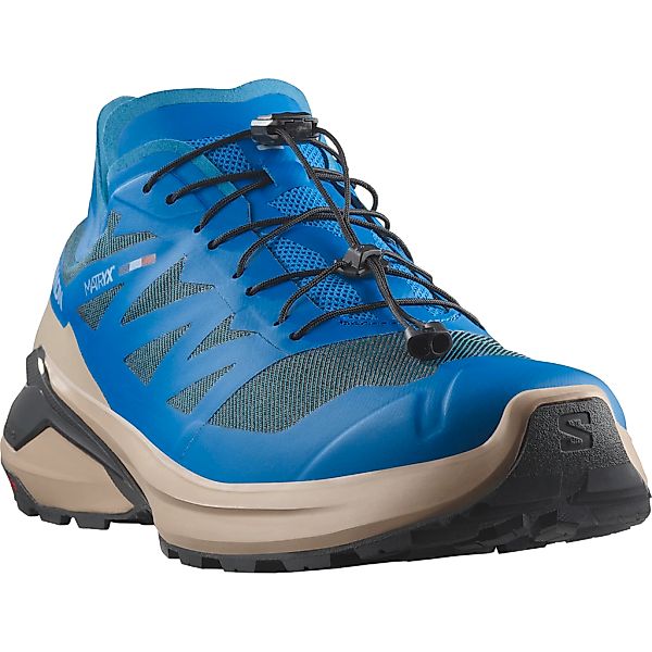 Salomon Laufschuh "XA META MADE IN FRANCE" günstig online kaufen