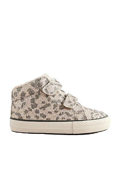 Next Turnschuh mit hohem Schaft Sneaker günstig online kaufen