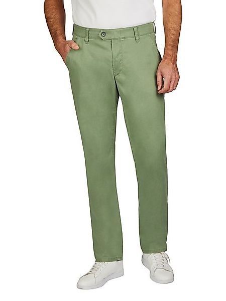 Club of Comfort Chinohose DENVER 7901 günstig online kaufen