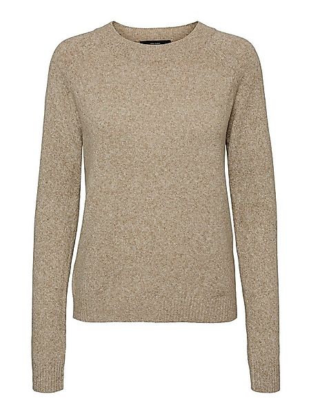 Vero Moda Strickpullover günstig online kaufen
