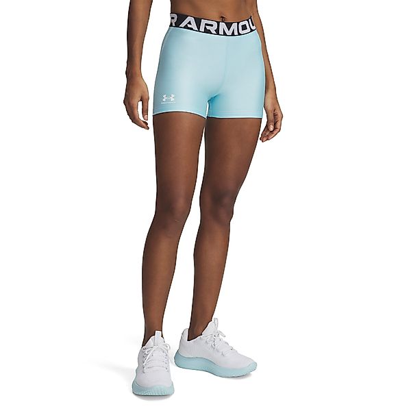 Under Armour® Trainingstights Under Armour Damen günstig online kaufen