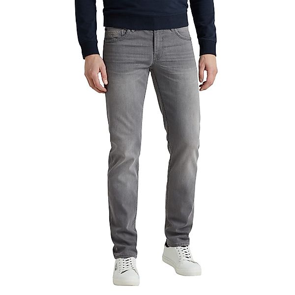 PME LEGEND 5-Pocket-Jeans NAVIGATOR ROCK ON günstig online kaufen