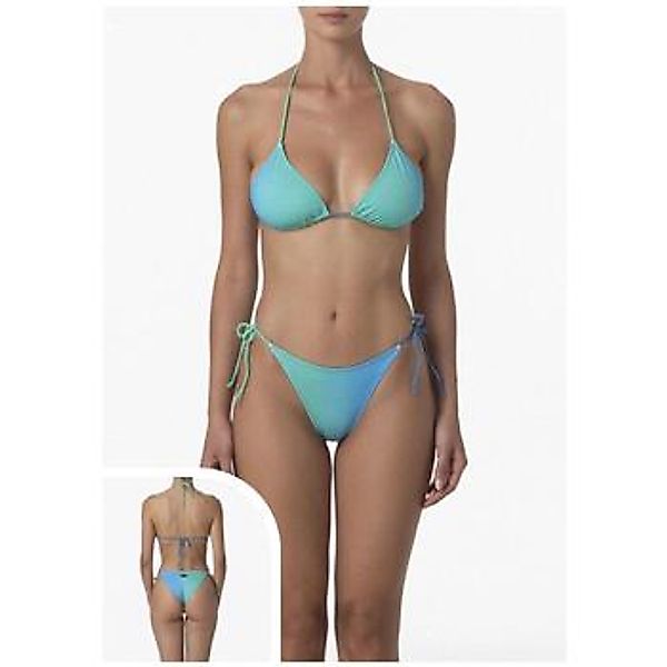 F * * K  Bikini FK26-SW1850X82 günstig online kaufen