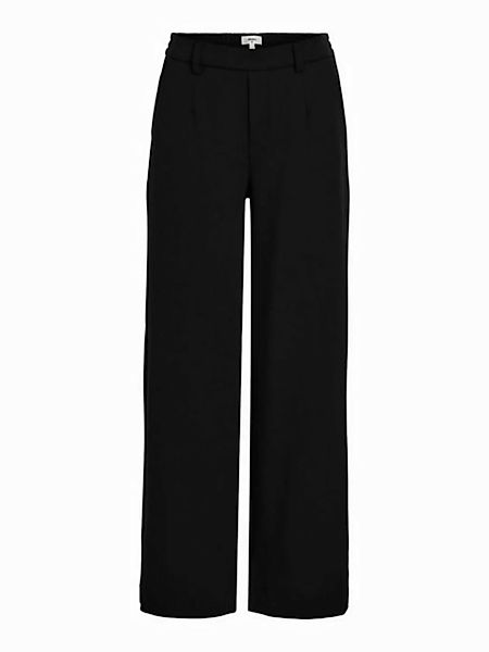 Object Damen Hose 23037921 günstig online kaufen