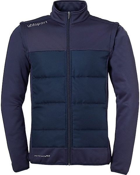 uhlsport Trainingsjacke Essential Multi Jacket With günstig online kaufen