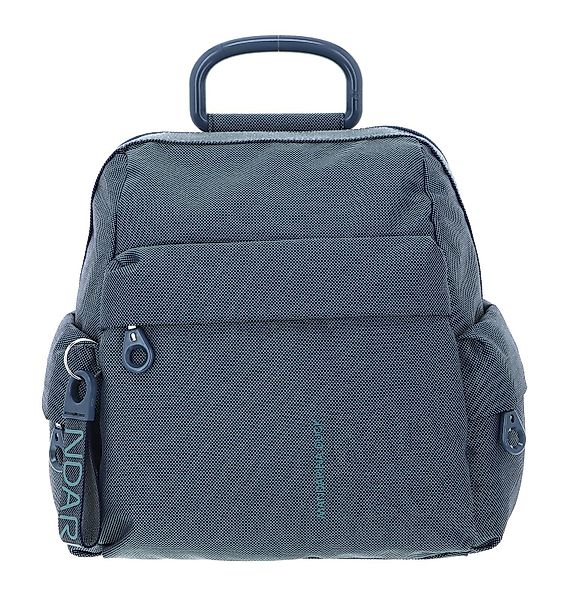 Mandarina Duck Rucksack Backpack günstig online kaufen