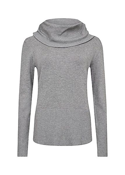 soyaconcept Wollpullover soyaconcept / Da.Strick / SC-DOLLIE 305 günstig online kaufen