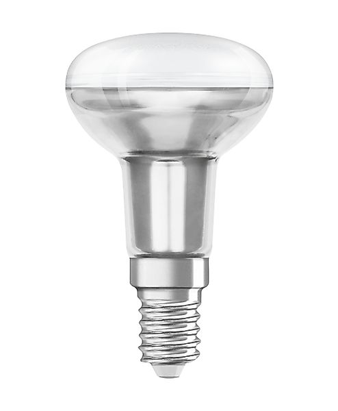 Ledvance LED-Leuchtmittel SMART+ SPOT CONCENTRA Tunable White R50 40 3.3W 2 günstig online kaufen