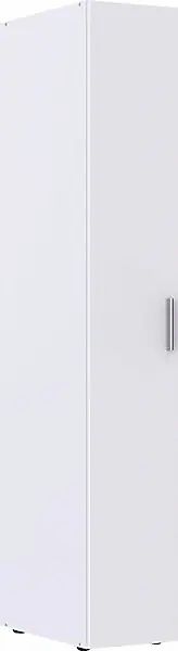 Wimex Drehtürenschrank "Münster Kleiderschrank" Mehrzweckschrank passt in j günstig online kaufen