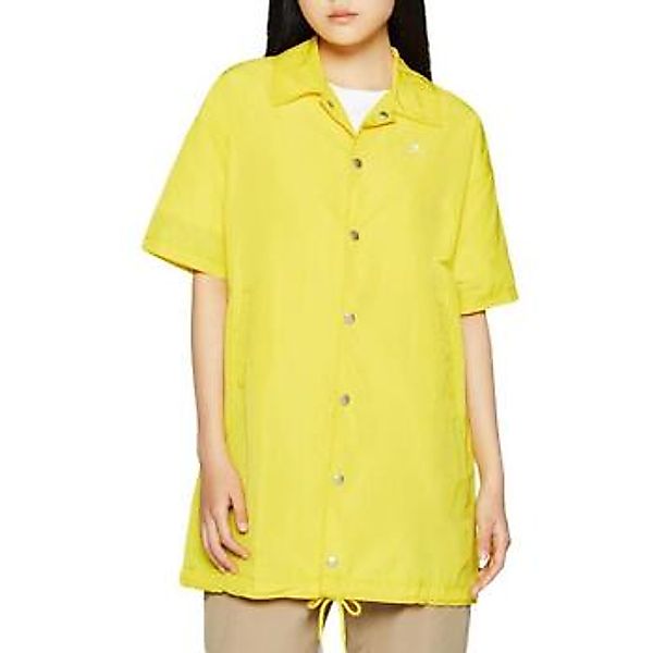 Converse  Kurze Kleider 10026792-A05 günstig online kaufen