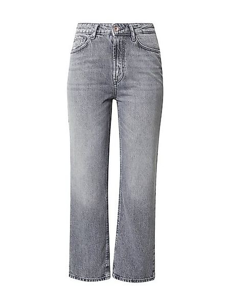 ONLY 7/8-Jeans Megan (1-tlg) Weiteres Detail günstig online kaufen