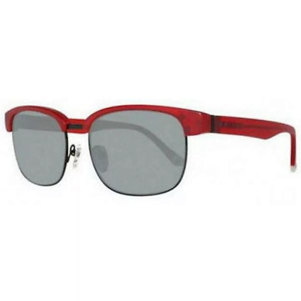 Gant  Sonnenbrillen Herrensonnenbrille  GR2004 56L90 ø 56 mm günstig online kaufen