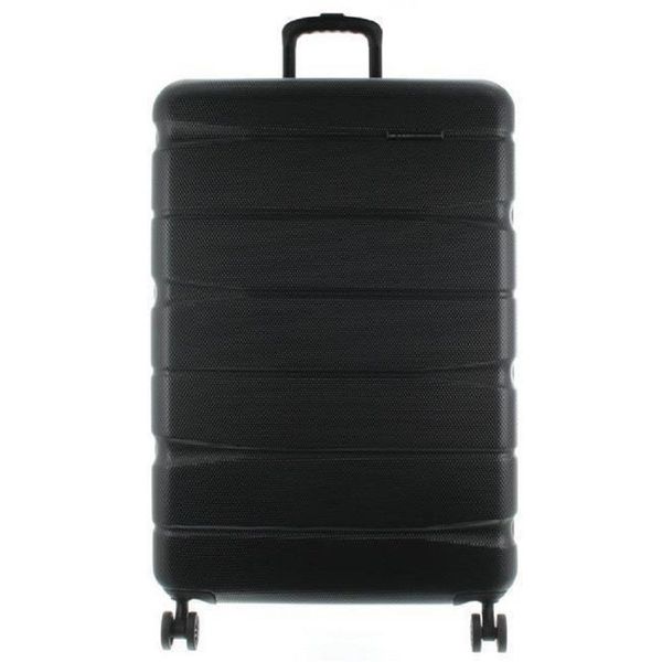 Franky Koffer A-B-S13 Spinner 75 er günstig online kaufen