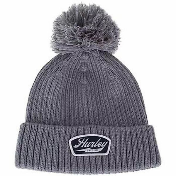Hurley  Mütze HICM0063-079 günstig online kaufen