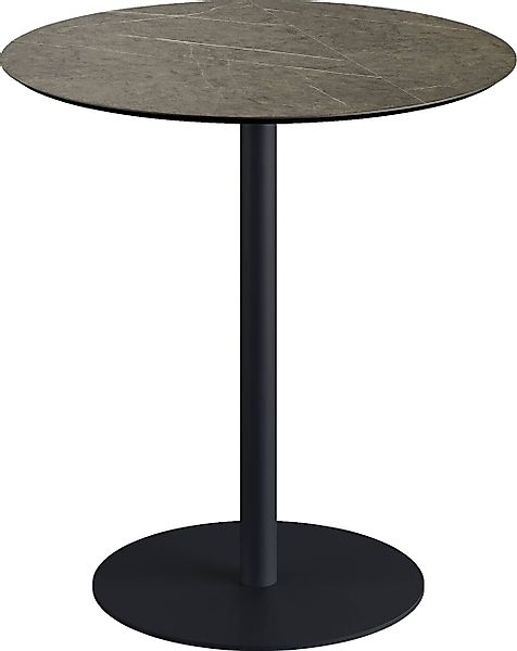 Essentials Klapptisch "Urban" Packung, 1 Stk. tlg. in verschiedenen Ausführ günstig online kaufen