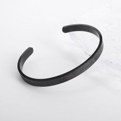Lale Collection® Armreif Ayatul Kursi Armreif günstig online kaufen