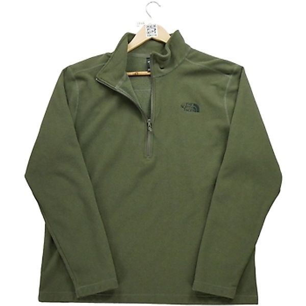 The North Face  Fleecepullover 241933 günstig online kaufen