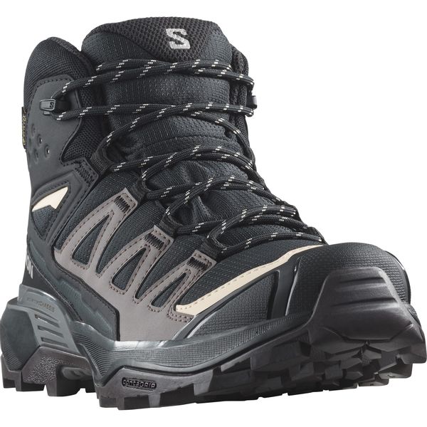 Salomon X ULTRA 360 MID GORE-TEX günstig online kaufen