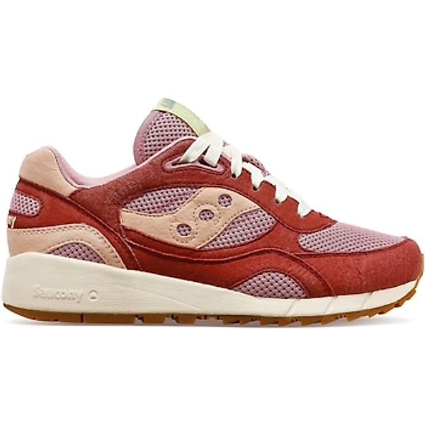 Saucony  Sneaker Baskets  Shadow 6000 günstig online kaufen