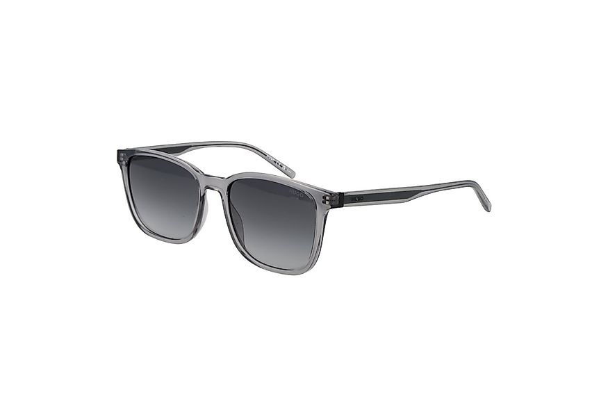 HUGO Sonnenbrille HG 1356/S 55KB79O günstig online kaufen
