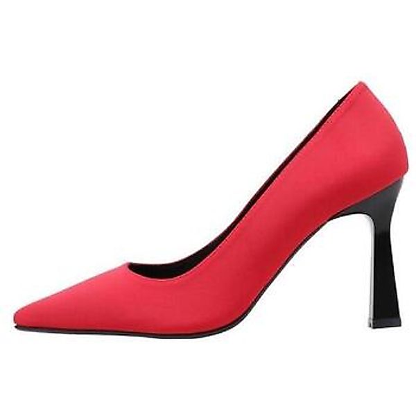 Krack  Pumps VANUATU günstig online kaufen