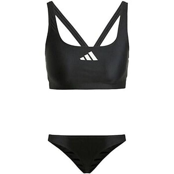 adidas  Bikini JP0147 günstig online kaufen