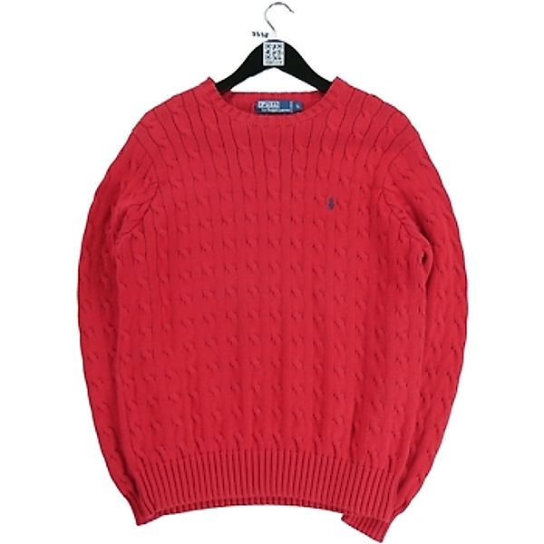 Polo Ralph Lauren  Pullover 155639 günstig online kaufen