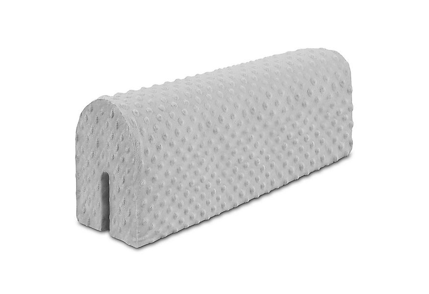 Totsy Baby Bettschutzgitter Bettkantenschutz für Kinderbetten 90 cm - Schut günstig online kaufen
