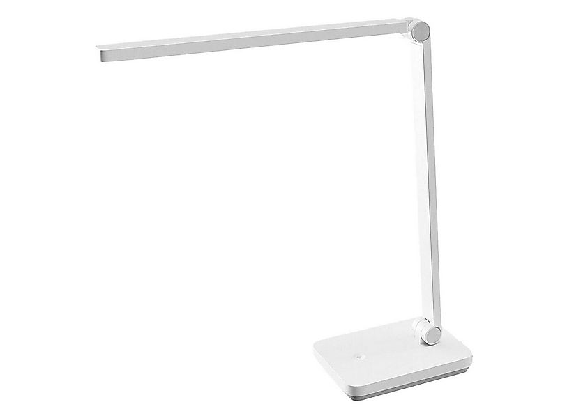 Xiaomi LED Tischleuchte Desk Lamp Lite EU (BHR8955EU) günstig online kaufen