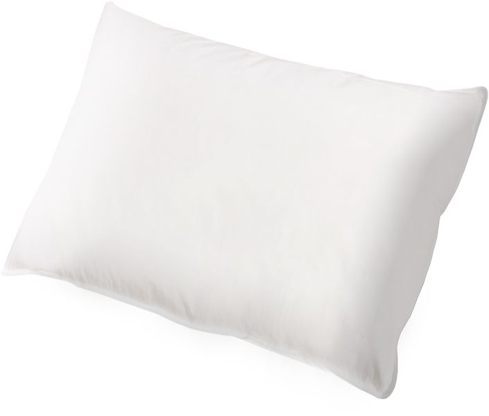 Beco Kopfkissen "NEUHEIT Kissenparade 40x80 & 80x80 cm erhältlich" Füllung: günstig online kaufen