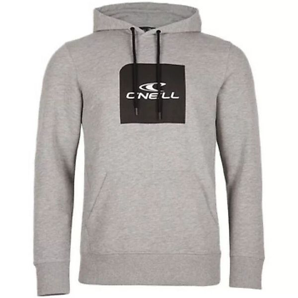 O'neill  Sweatshirt 2750012-18013 günstig online kaufen
