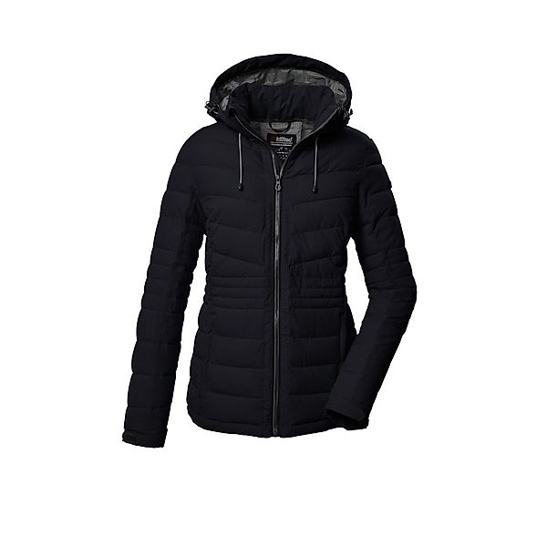 Killtec Outdoorjacke killtec Damen Funktionsjacke KOW günstig online kaufen