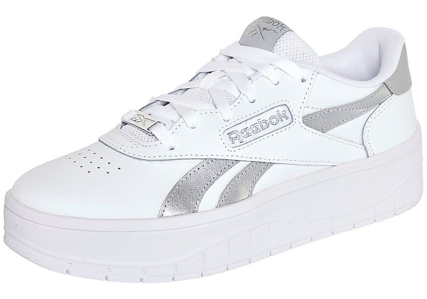 Reebok Classic REEBOK COURT ADVANCE SURGE Sneaker günstig online kaufen