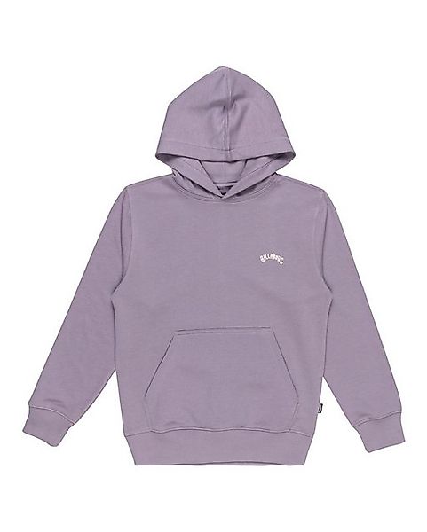 Billabong Hoodie Arch günstig online kaufen