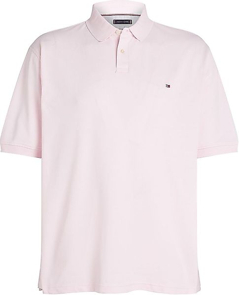 Tommy Hilfiger Big & Tall Poloshirt günstig online kaufen