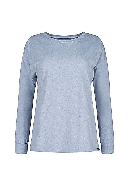 Skiny Unterziehshirt günstig online kaufen