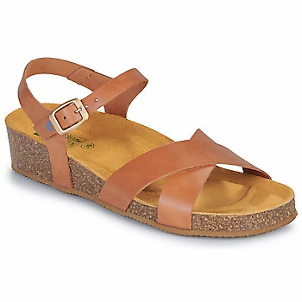 Dream in Green  Sandalen TSILIA günstig online kaufen