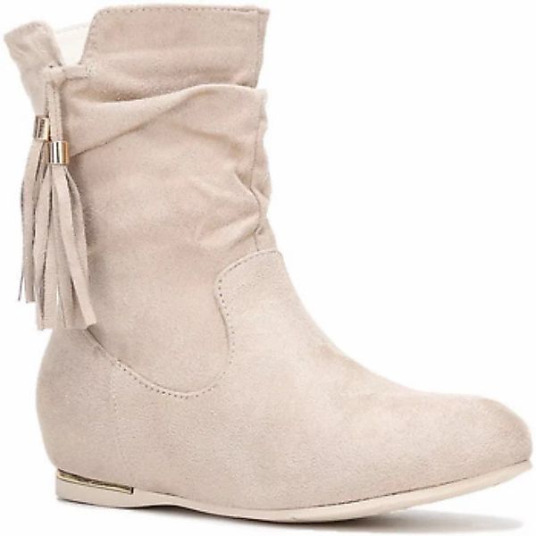 La Modeuse  Stiefeletten 63756_P145264 günstig online kaufen