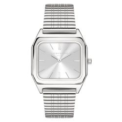Liebeskind Berlin Quarzuhr Vinyl Vision LT-0390-MQ, günstig online kaufen