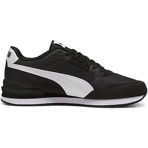 Puma  Sneaker ST Runner v4 NL 399069/001 001 günstig online kaufen