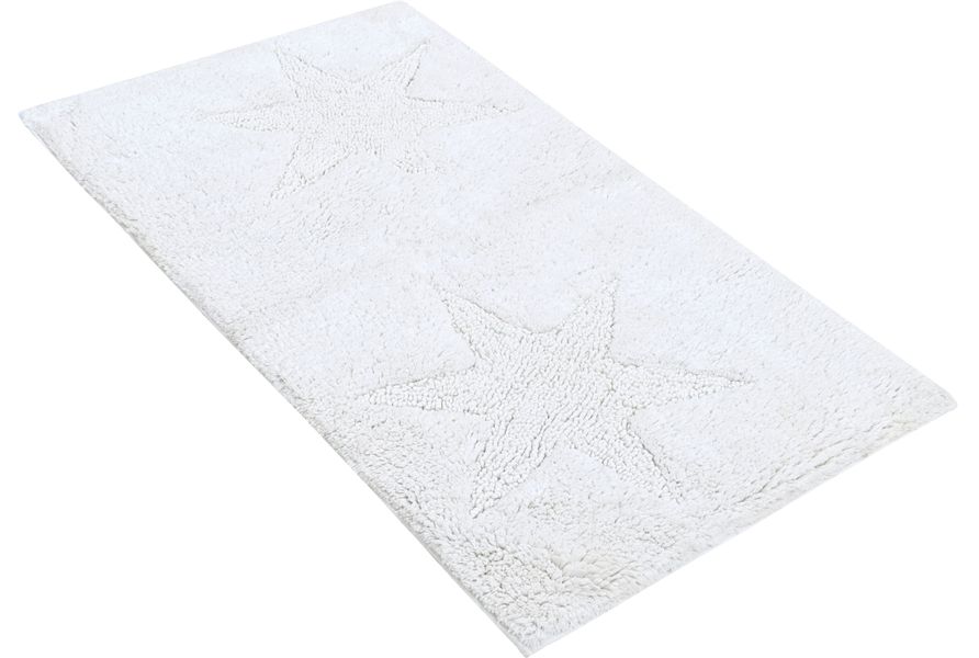 andas Badematte "Marie" Höhe 13 mm rutschhemmend beschichtet fußbodenheizun günstig online kaufen